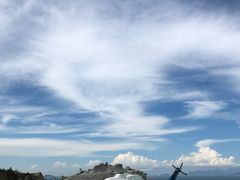 -东澳岛