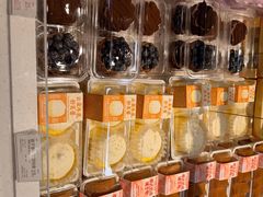 -好利来(红旗万达店)