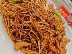 -渔民新村(番禺总店)
