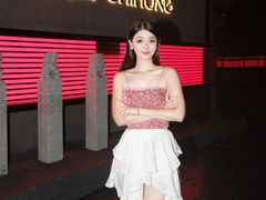 -赤红音乐现场(浦东金桥路店)