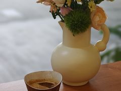 -LilBee Coffee