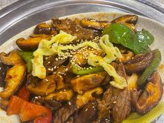 -高丽屋(天宁寺店)