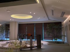 -沐SPA·坐忘山城·日式足道