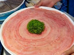 -茅草房·河畔园林火锅