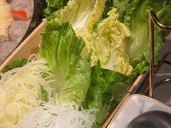 -潮发潮汕牛肉店(东方宝泰店)