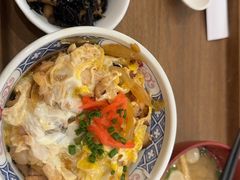 -虹梅食堂·爱蝦乃家