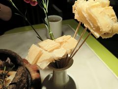 -桂满陇-十里风荷(合生汇店)