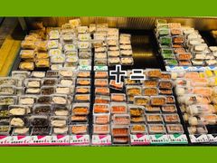 -池田寿司·新鲜现做(昌平悦荟店)