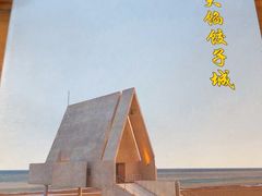 -小叶大馅饺子城