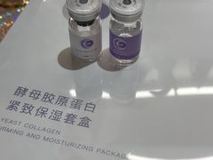 -万达广场(福州金融街店)