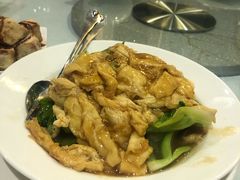 -金唐海鲜酒家