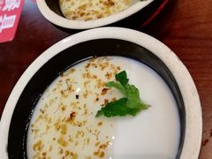 -四季小馆·地道北京小吃(广百店)