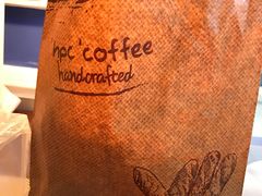 -红跑车HPCBAKERY(汉商店)