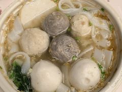 -麒麟中餐厅·经典粤菜·地道菜式老字号(广州长隆酒店)