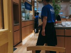 -马记永·兰州牛肉面(天通苑家乐福店)