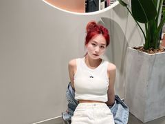 -王府井百货(总府店)