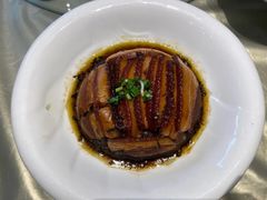 -食膳公园包子铺(烈士公园店)