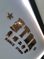 -STAR舞蹈工作室