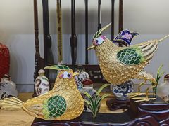 -瑞象国艺馆