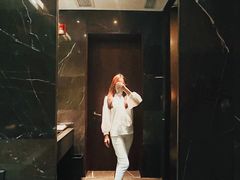 -逸道(益丰·外滩源店)