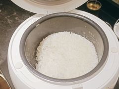-新概念来凤鱼(璧山店)