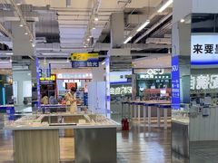 -优购镜仓(城阳青特万达店)