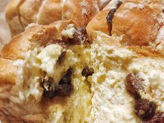 -心乐生活新鲜屋(星海广场店)