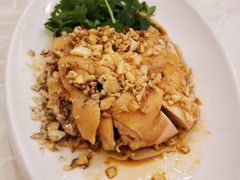 -权记避风塘(鸿记店)