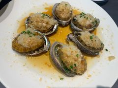 -海鲜e族(马王堆店)