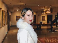 -武汉钻石艺术博物馆