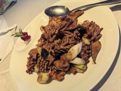 -万盛合(渔人码头店)