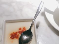 -蔴将·川菜(黄龙万科店)