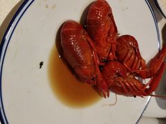 -咸亨酒店•非遗绍兴菜•中华老字号(堂吃餐厅)