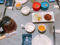 -银筵(武夷路店)