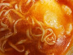 -津菜宋记老房子(鼓楼店)