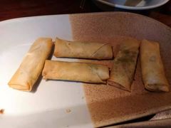 -外婆家(西溪印象城店)