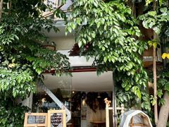 -野草莓自由市场