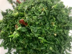 -秦扬居特色菜馆(上王村)