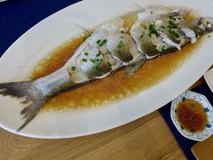 -和茶馆(西溪栖悦城店)