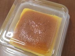 -楊記桃酥王(下马坊店)