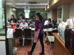 iphone_upload_pic-永华面家