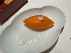 -新荣记(椒江店)