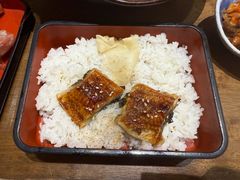-红叶日本料理(开发区店)