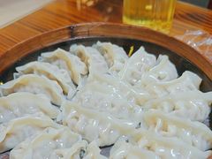 -呼吸森林·生态农庄农家乐私房菜