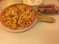 iphone_upload_pic-那坡里(东华西路店)