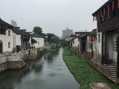 -丁莲芳(红旗路店)