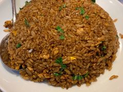 -大海碗·京菜炸酱面(雍和宫店)