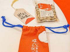 -李与白包子铺(桐梓林店)