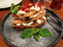 -bluefrog蓝蛙(悠唐购物中心店)