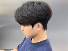 -福田卓悦INTOWN购物中心